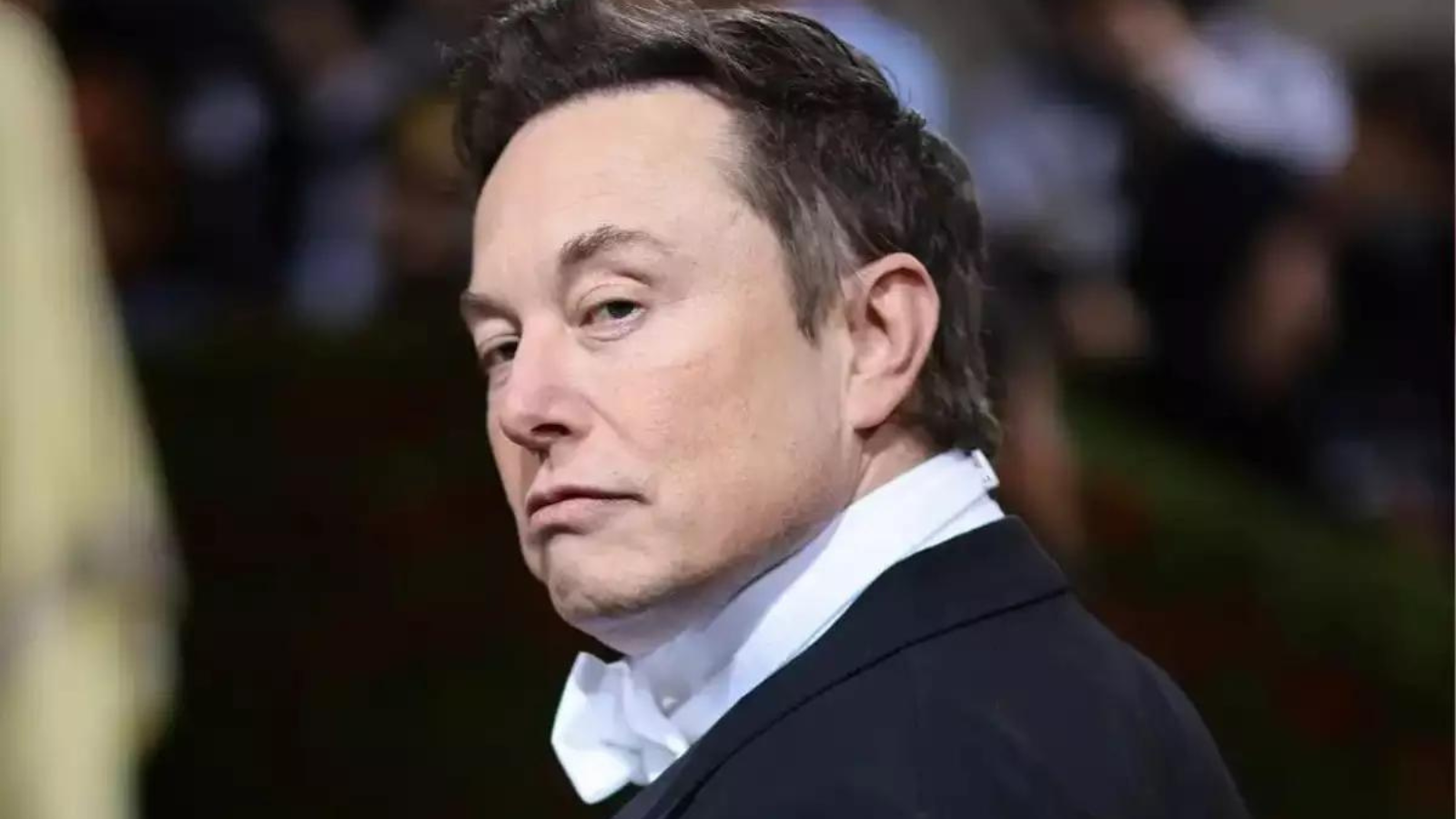 Elon Musk S Xai Secures Billion In New Funding Telecom News Et