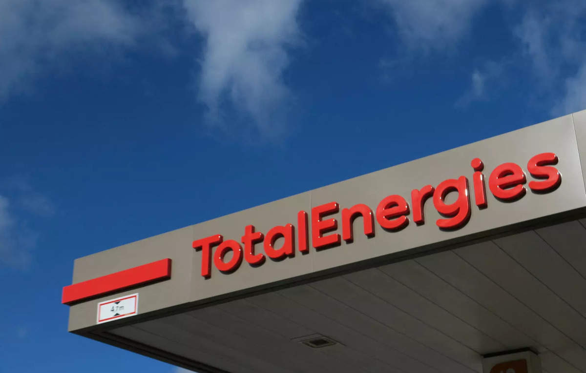 TotalEnergies To Sell 50 Percent Stake In Pakistan Oil Marketing Firm