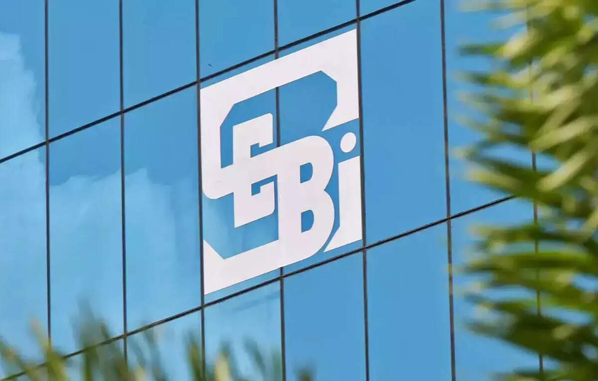 Sebi Amends Rules Introduces Fixed Price Process For Voluntary