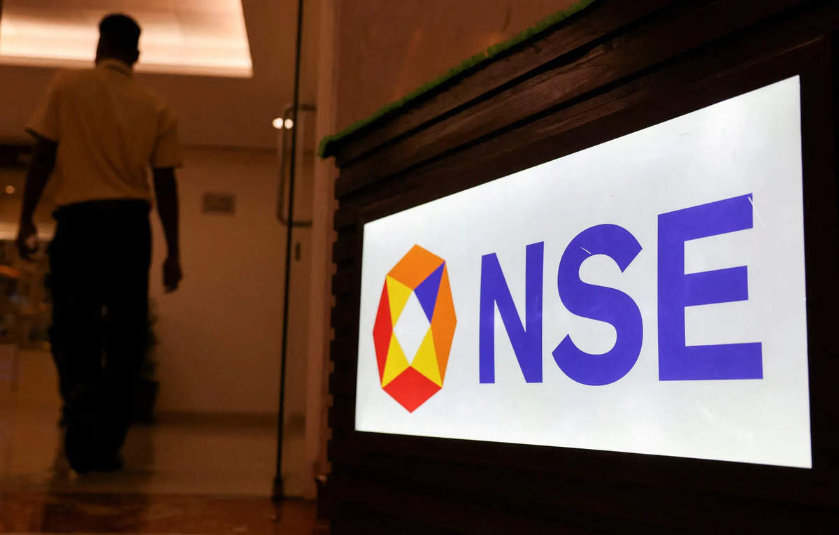 NSE To Retain Nifty 50 Linked Weekly Options After New Derivatives