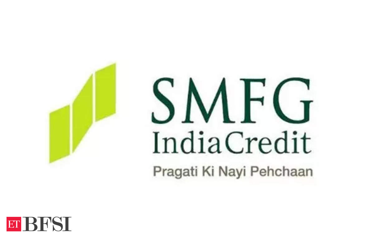 Sumitomo Mitsui Financial Group Infuses Rs Cr Into Smfg India