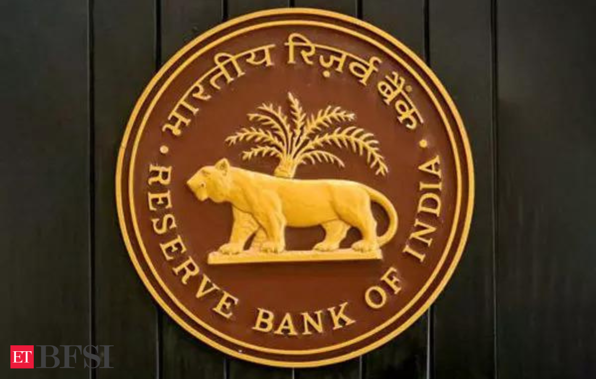 Sanjay Malhotra India S Central Bank To Judiciously Handle Fx Reserves