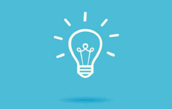 Free credit check commercial enterprise what credit corporations do loan creditors use