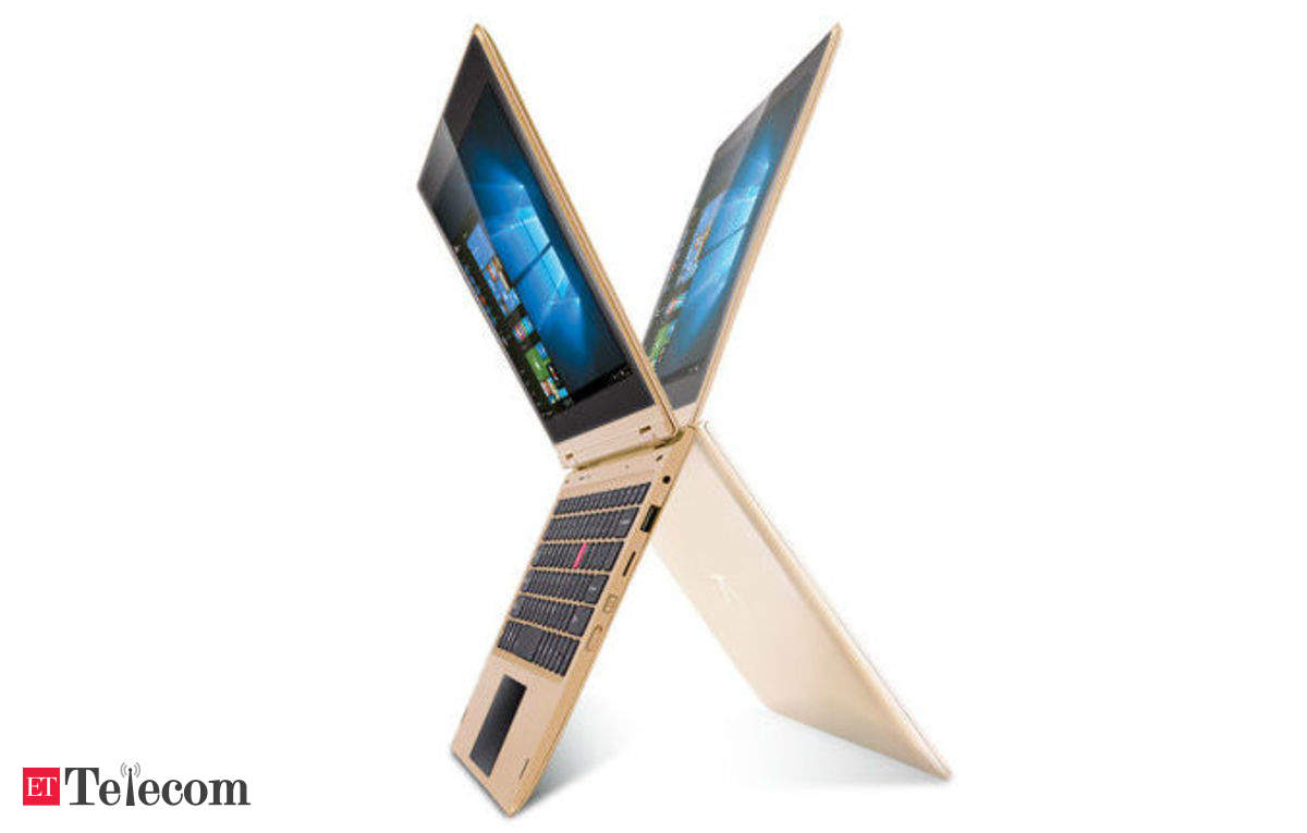 IBall CompBook I360 IBall Launches CompBook I360 Windows 10 Laptop At