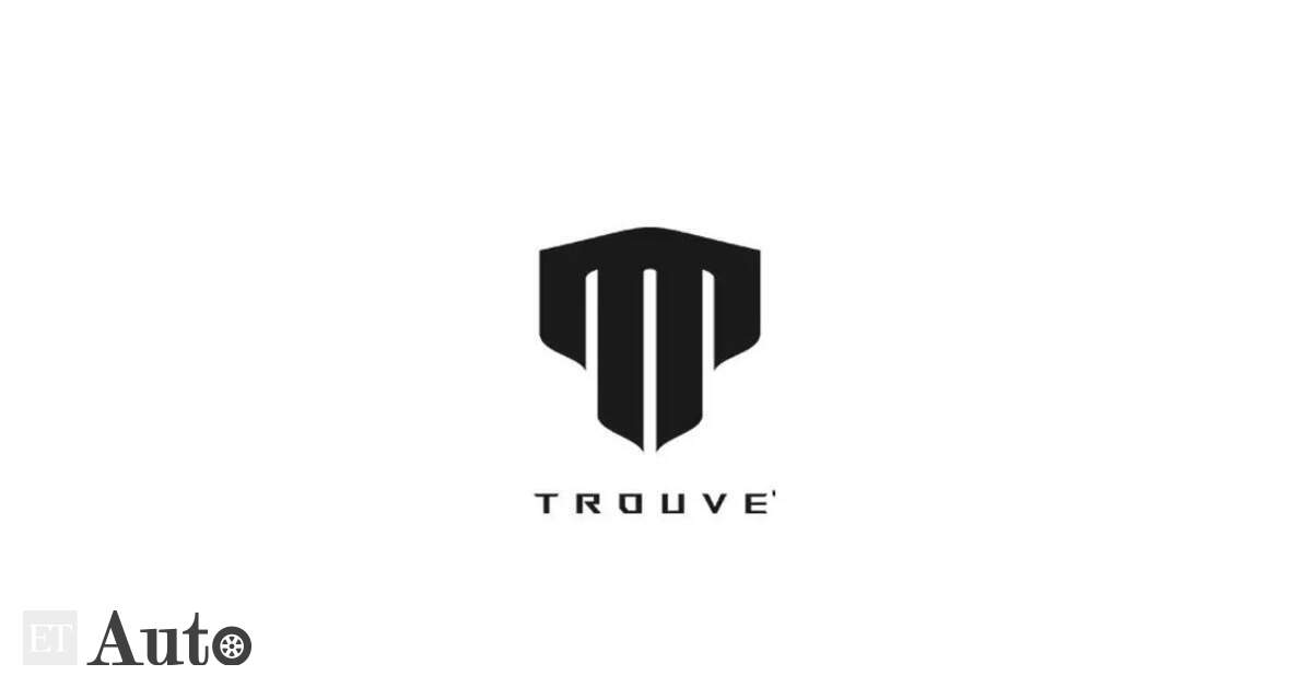 Trouve Motor incubated in FasterCapital’s ‘Raise Capital’ prog – ET Auto