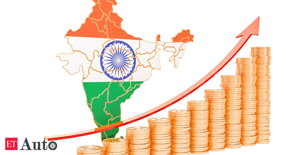 India-Southeast Asia lead as investment destination for billionaires, Auto News, ET Auto
