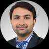 CISOs guide to mobile app and mobile API security in 2025 - ETCISO.in