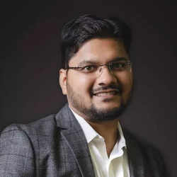 Nishant Kashyap