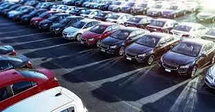 <p>Automakers are also revving up production to meet a strong order backlog and get enough vehicles to dealers on time.</p>