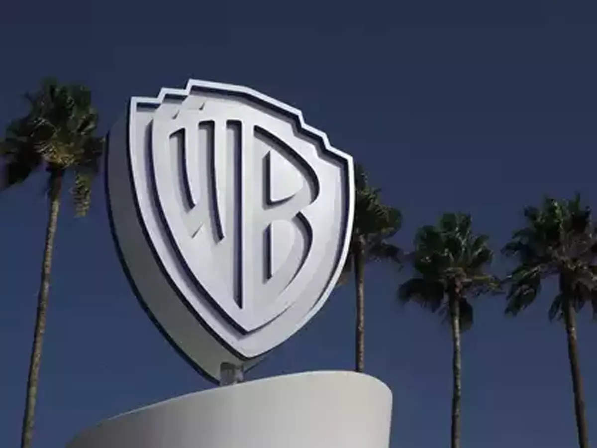 <p>Warner Bros Discovery's surprise loss clouds strong streaming unit show</p>