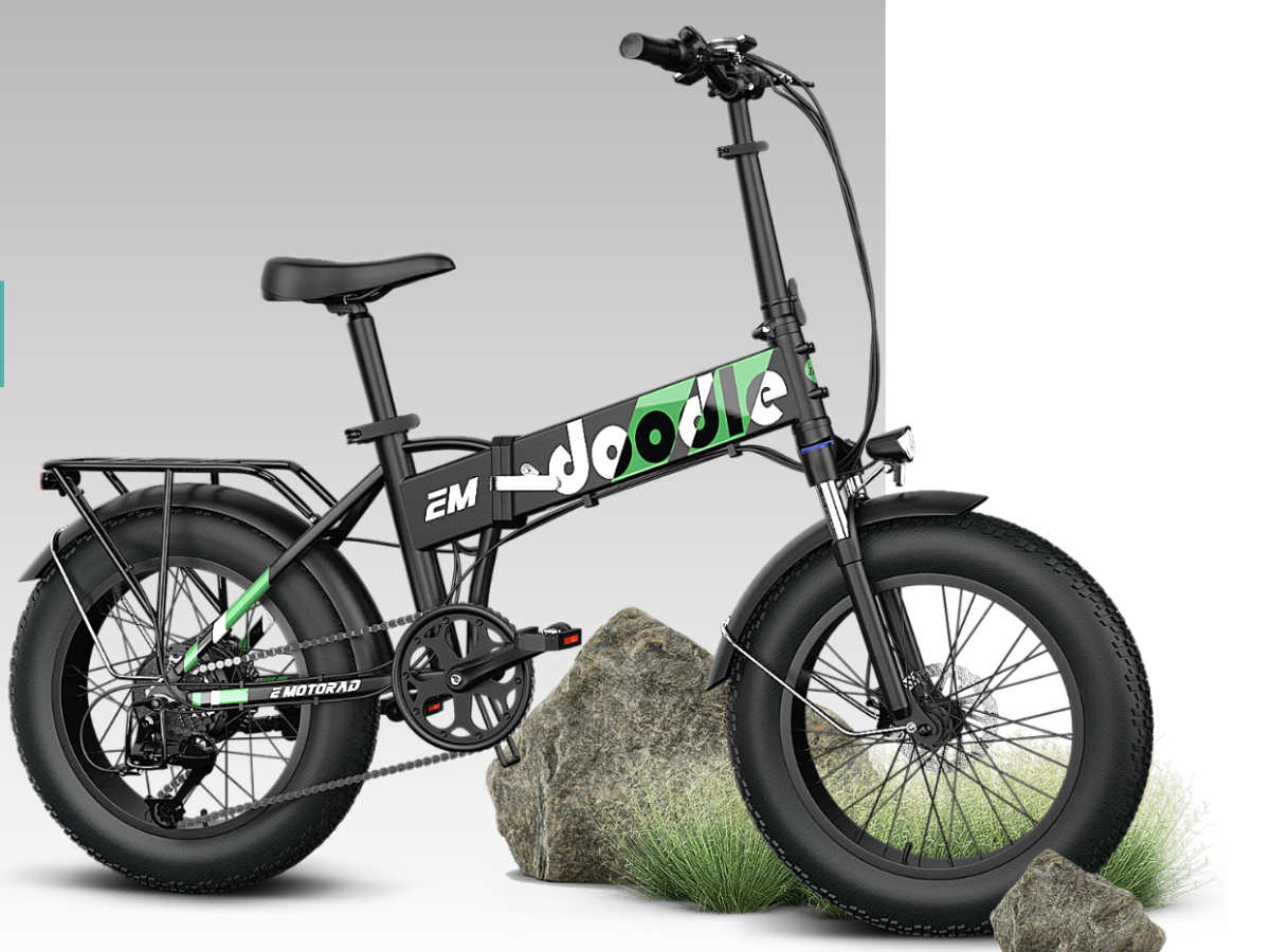 Kids ebikes best sale