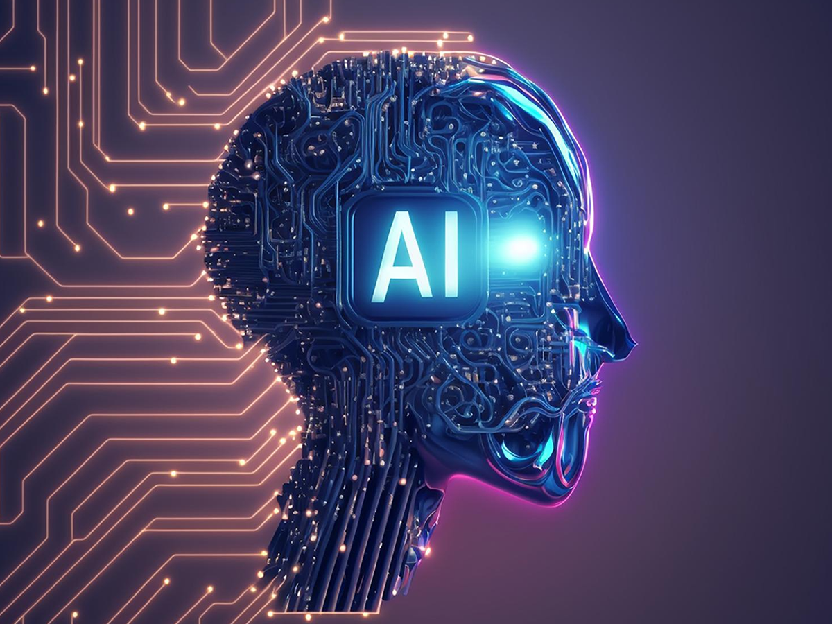AI a bigger threat than automaton to millions of job-seekers, HR News,  ETHRWorld