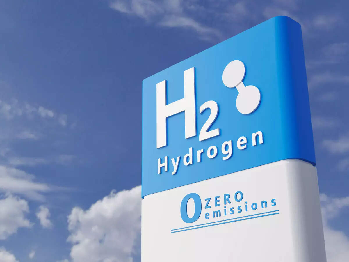 <p>In India, 99% of the total demand for pure hydrogen comes from refineries and fertilizer makers. Indian refiners use about 2.1 million tonnes of hydrogen, and the ammonia sector uses about 3.1 million tonnes annually.</p>