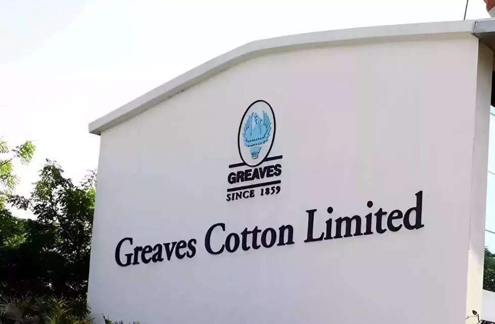 <p>Company reported revenues of INR 2,700 crore, up 58% and EBITDA at INR 133 crore. The auto and non-auto applications businesses registered a growth of 77% and 17%, respectively.</p>