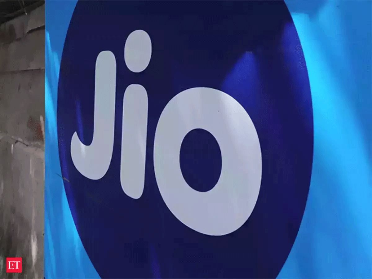 Reliance Jio List of JioFiber quarterly plans with access to