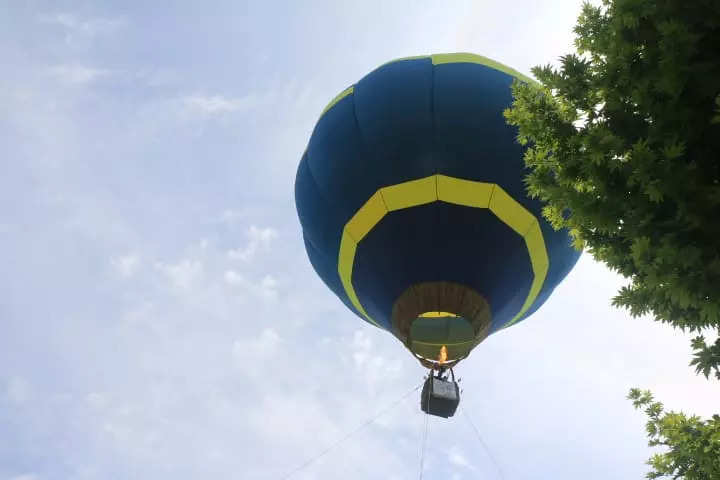 <p>Source Image-MOT (Hot Air Balloon rides in Srinagar)</p>