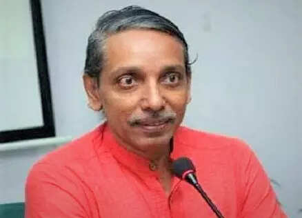 UGC redesigns UTSAH portal to make it user-friendly, informative and dynamic: Chairman Jagadesh Kumar – ET Government