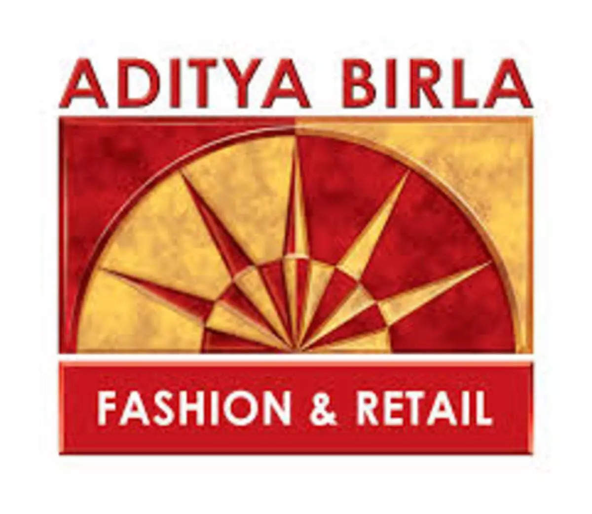 Aditya Birla Fashion and Retail Ltd. has some of the most iconic