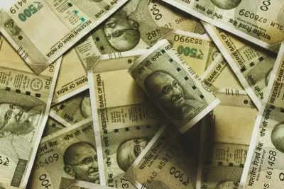 Us to clearance rupees