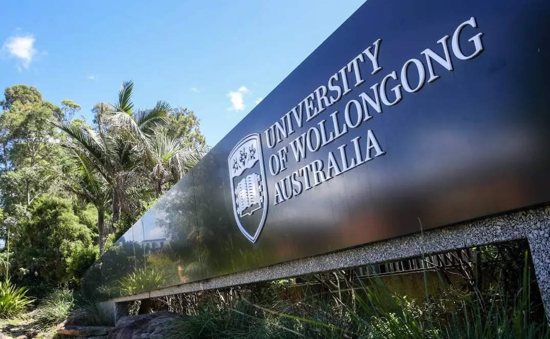 Australia's University of Wollongong to set up campus in Gujarat by 2023-end, ET Government