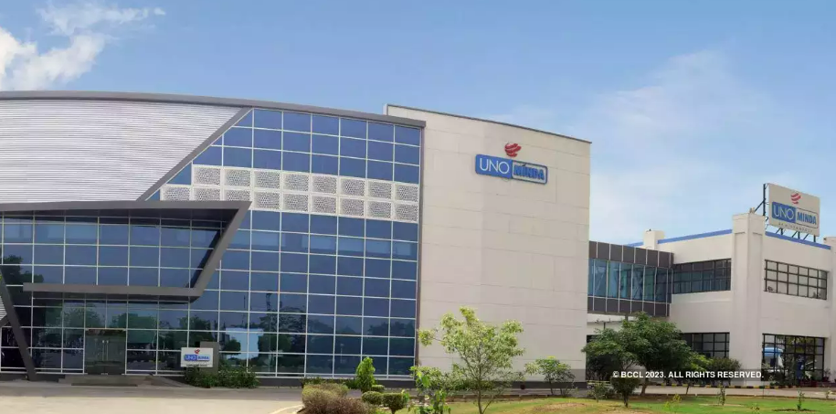 <p>Apart from the engine oils being highly efficient, the brand has also decided to pack these new products in 100% eco-friendly lead-free containers.</p>