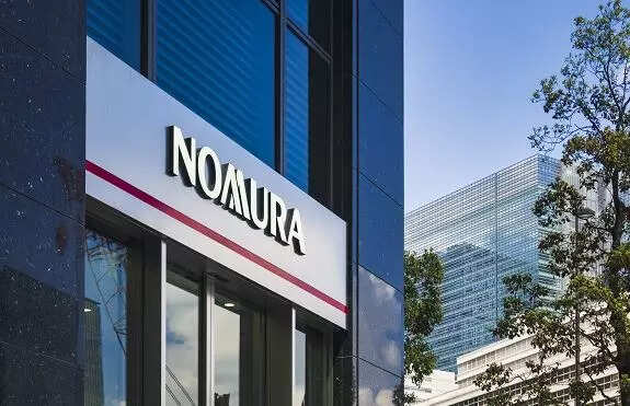 <p>Nomura has hired two investment bankers to lead its coverage of mobility and automotive clients in Europe.</p>