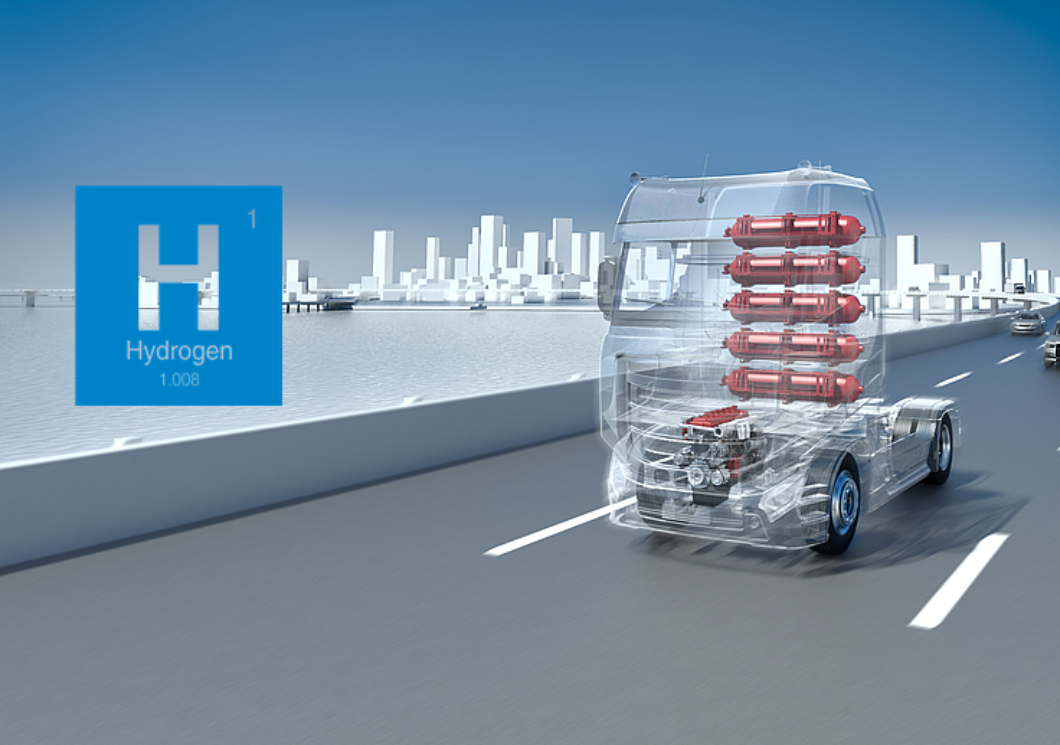 <p>Ministerial approval granted to form research body “HySE” for development of hydrogen small mobility engines to help build decarbonized society. </p>