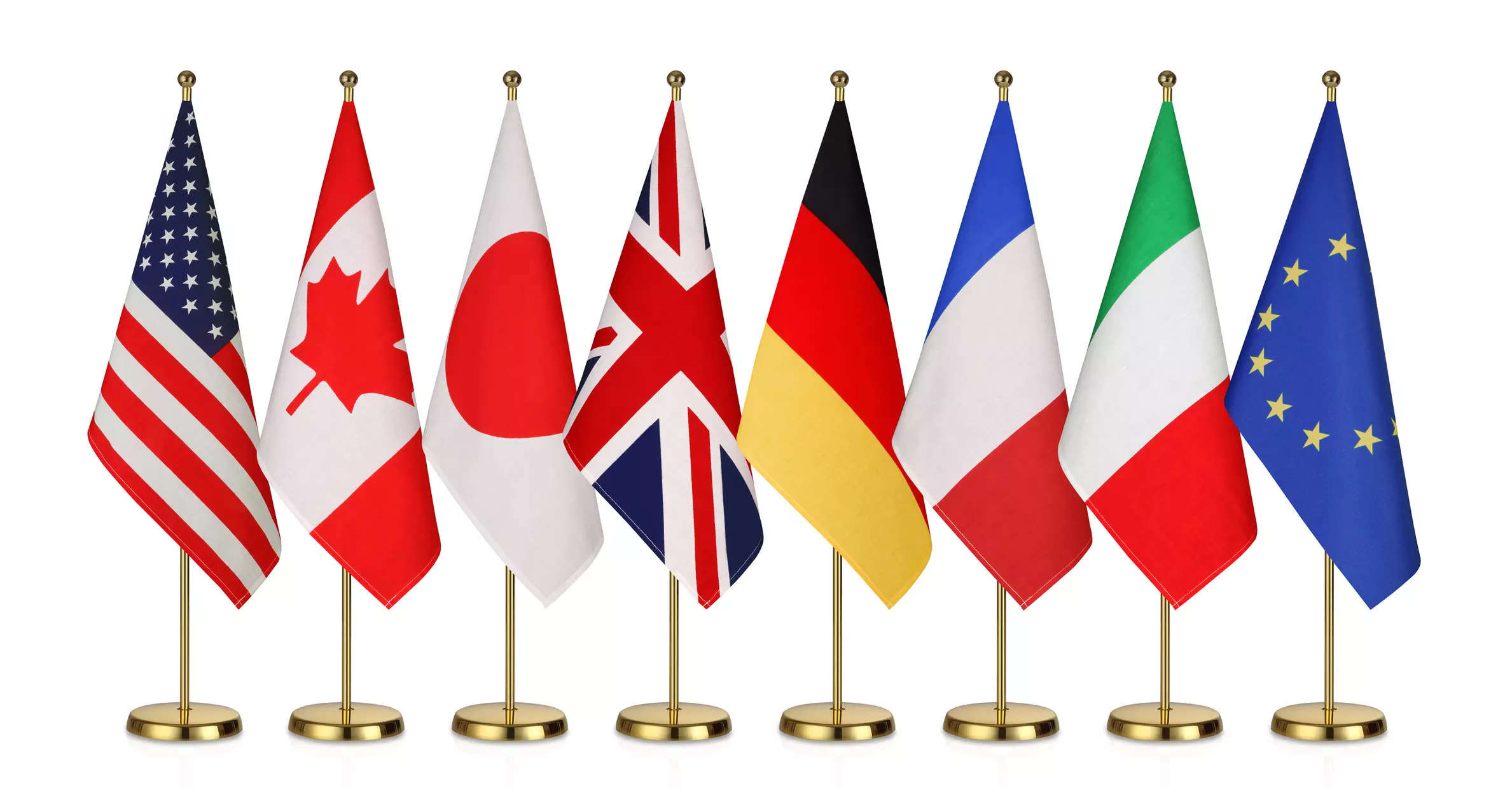 7 flags. G7 флаги. Флаги саммита g 7. Флаги для 7г. G7 флаги фото.