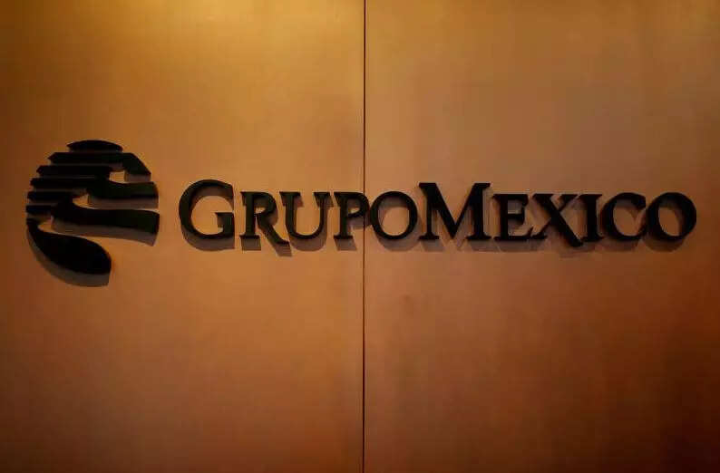 <p>The section "expropriated" is about 1.1% of the 11,137 km run by Grupo Mexico's transport division, analysts at brokerage Vector said in a client note. The unit generated 20.3% of the parent company's revenues in the last 12 months, they said.</p>