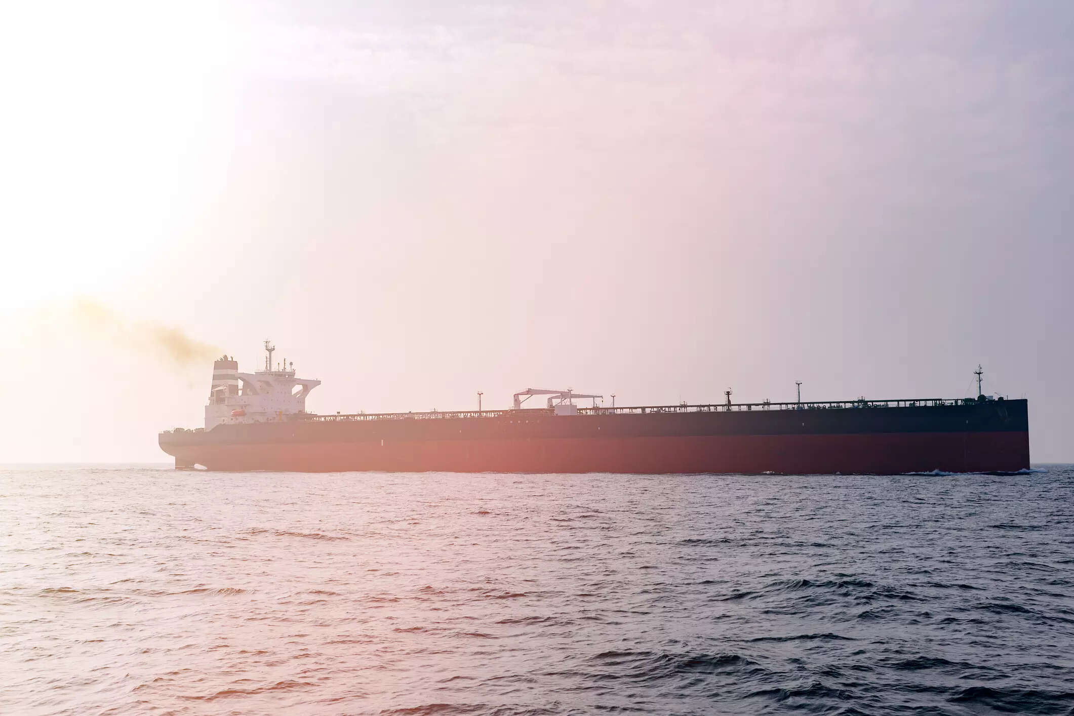 <p>The government is in talks with the interested parties and will soon firm up the plan to incentivise the companies willing to undertake conversion of diesel vessels into methanol.</p>