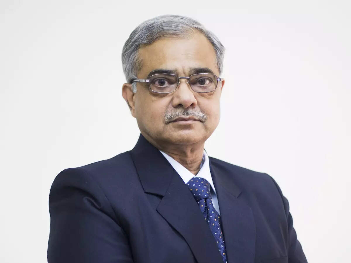 <p>Dr S J Raj, EVP - Global Business Strategy and HR, Newgen Software</p>