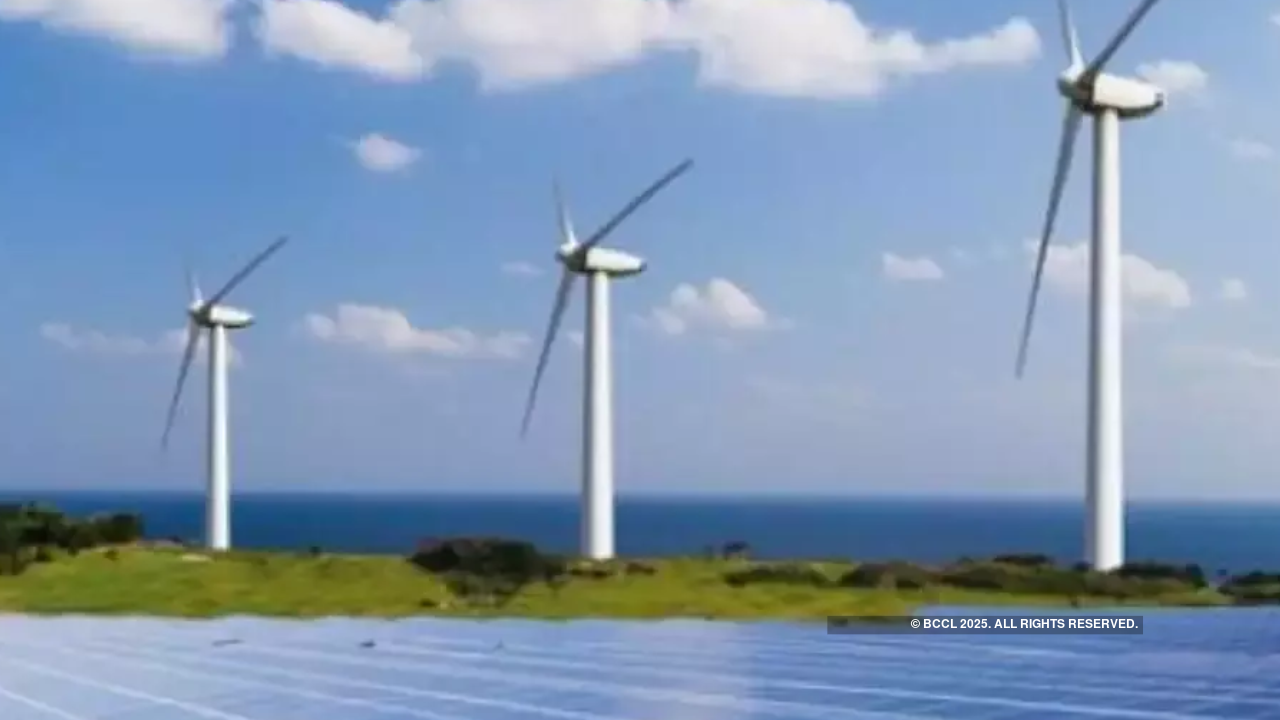 <p>Considering 3 MTPA target of green hydrogen as envisaged in Land Policy-2023 of Gujarat, the renewable energy requirement of the state would increase by 165 billion units. The state’s total power requirement is 120 billion units during FY23, added the press release.</p>