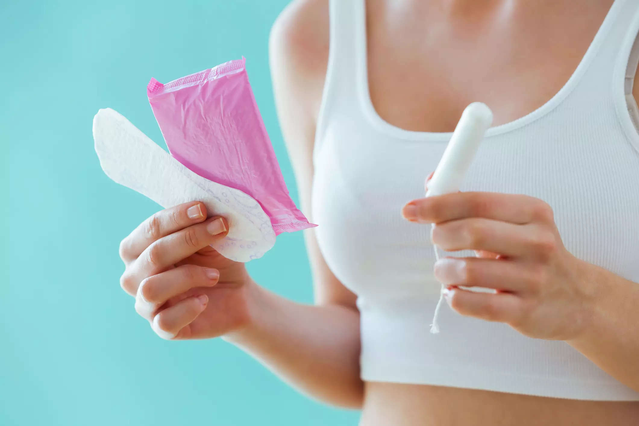 Why Women's Disposable Briefs are an Essential for Modern Women - YouFu  Medical -China disposable protective products Manufacturers & Suppliers