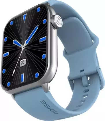 Colorfit store smart watch