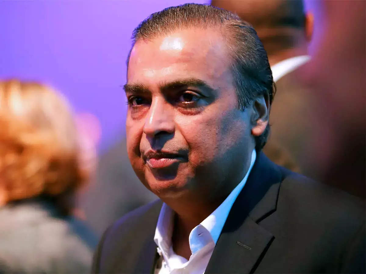 <p>The company, which counts billionaire Mukesh Ambani among its backers, is seeking a valuation of around USD 350 million in the new round.</p>