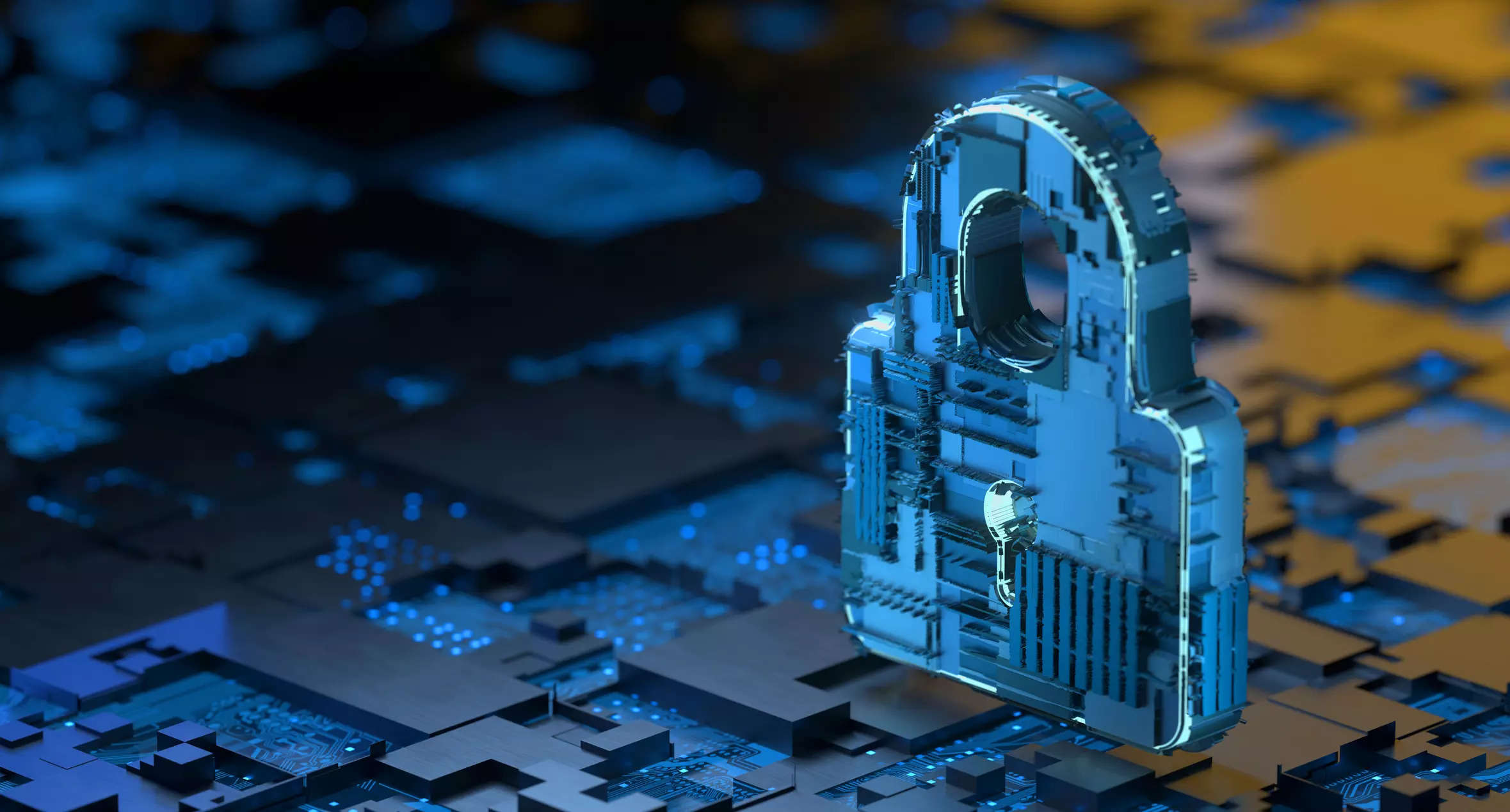 <p>The commercial 5G rollout, industry 4.0, and the proliferation of IoT devices have made the need for robust cybersecurity more critical than ever.</p>
