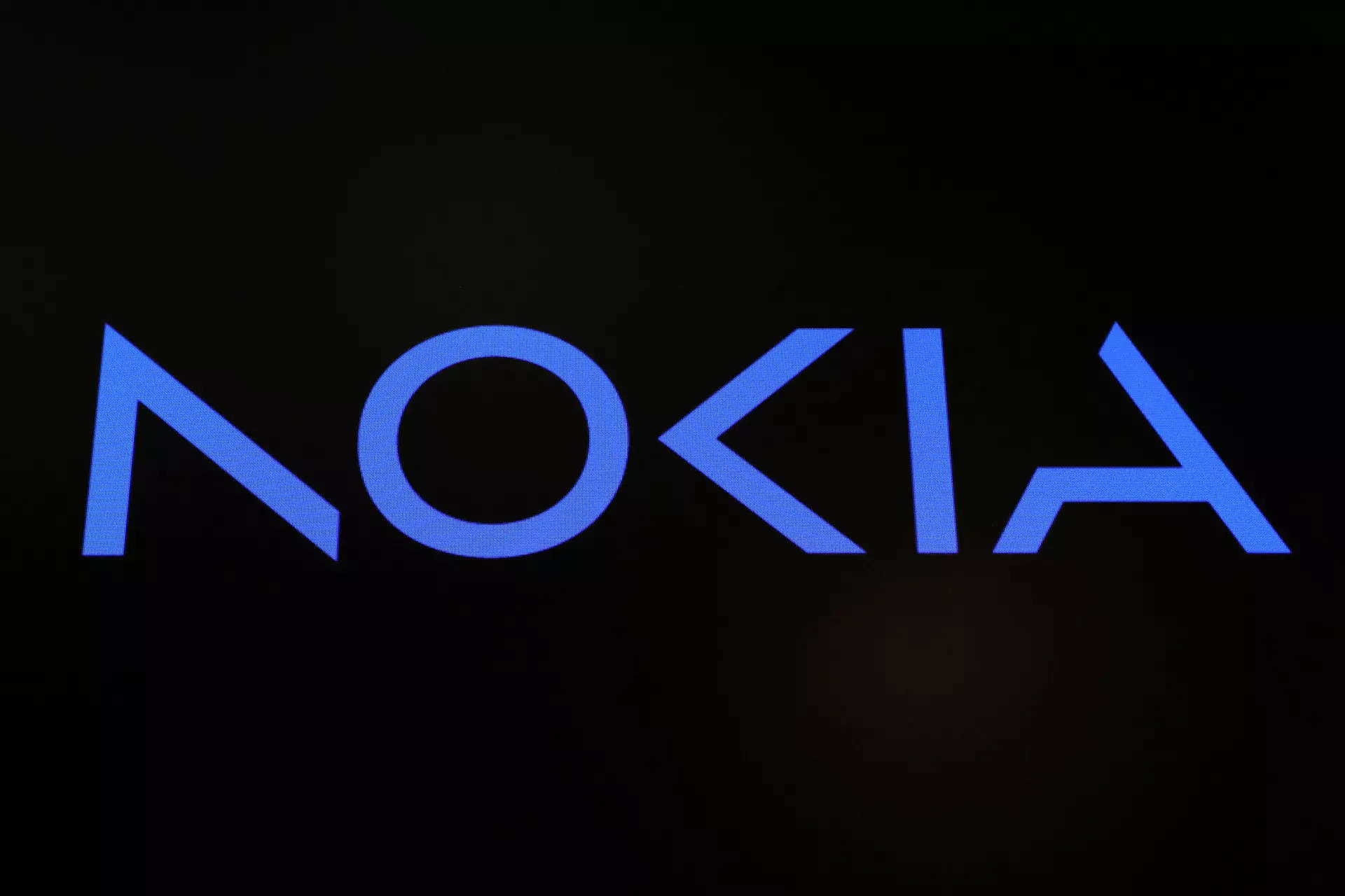 nokia networks logo
