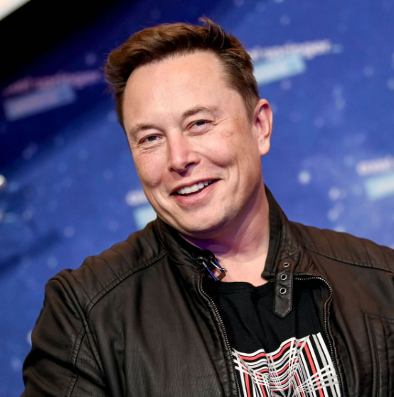 <p>Musk's unannounced trip is the latest by a major U.S. CEO to China since the country reversed its zero-COVID policy and reopened its borders. Apple's Tim Cook visited in March, while JP Morgan's Jamie Dimon and Starbucks' Laxman Narasimhan are also in China this week.</p>