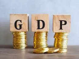 

<p>India’s GDP in Q4 rises to 6.1%, FY23 growth pegged at 7.2%</p>
<p>“/><figcaption class=