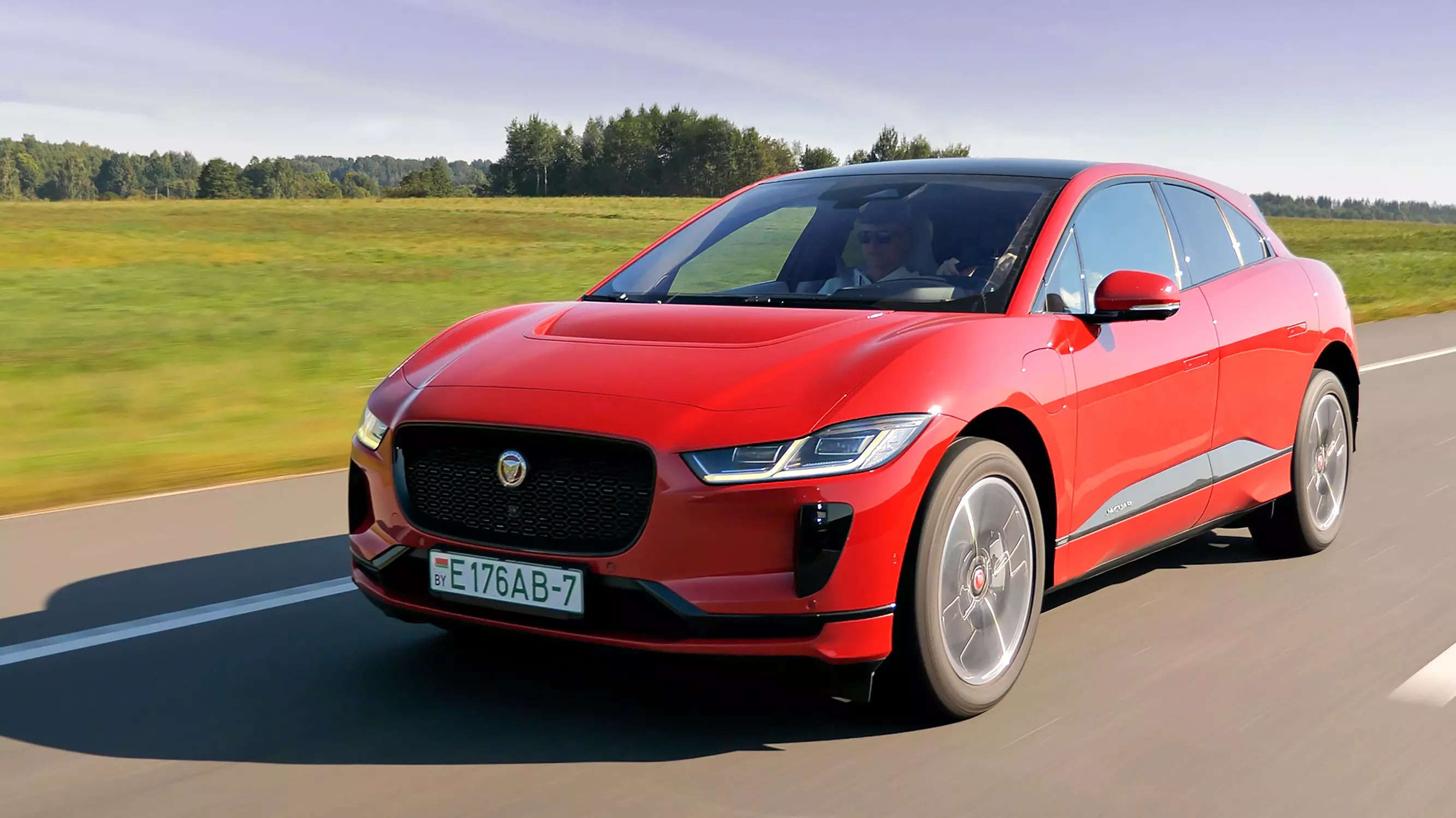 <p>Documents in the Jaguar recall say the battery energy control module software will be updated by a dealer or online.</p>