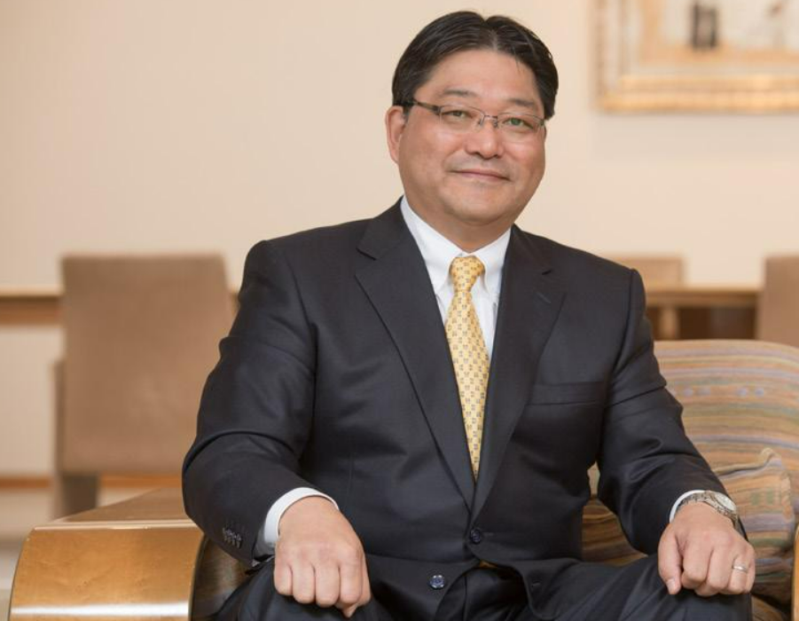 <p>Japan's Hitachi Astemo said on Thursday an auto industry veteran will take over as top executive from Brice Koch, who handled the automotive supplier's response to misconduct over testing and other procedures for components going back as far as the 1980s.</p>