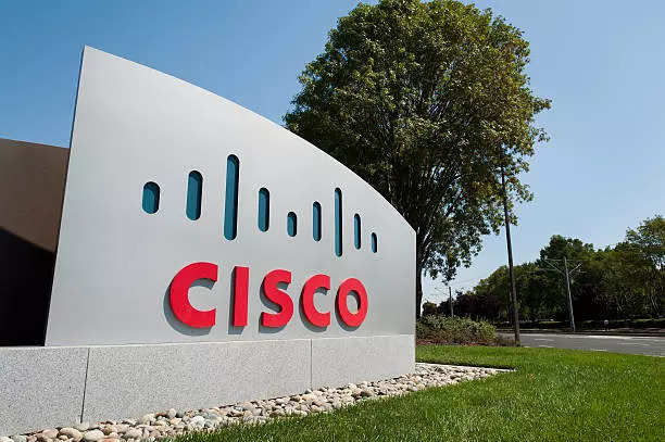 <p>US-based telecom gear maker Cisco has collaborated with Volkswagen Group’s software company CARIAD and Samsung subsidiary Harman to deliver Webex in select Audi 2024 manufacturing year models.</p>