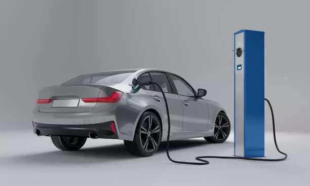 <p>The growing demand for electric vehicles has ushered in several new models, with automobile companies now focusing on electric variants for existing diesel/petrol SUVs and sedans.</p>
