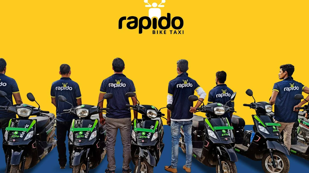 <p>The Supreme Court on Monday agreed to hear the Delhi government's plea challenging the high court order staying its notice to bike-taxi aggregator Rapido and allowing it to ply till the final policy has been notified. </p>