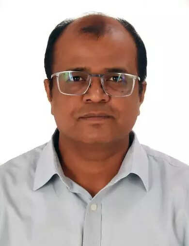 <p><b><i>To be based in Jaipur, Abhishek will play a key role in driving BattRE Electric Mobility's operational efficiency, strengthening its sourcing and supply chain, and ensuring the highest level of customer satisfaction thru' focus on new products ensuring highest quality level, the company said.</i></b></p>