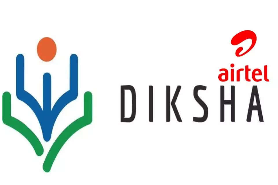 Government edtech platform DIKSHA to get cloud, content delivery services from Airtel – ET Government