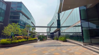 <p>The campus – spanning 2,39,000 sq.ft. – will be the centre of Magna’s R&amp;D activities in Asia and will support various global projects. Company leadership was joined today by employees, customers and public officials to inaugurate the new location.</p>
