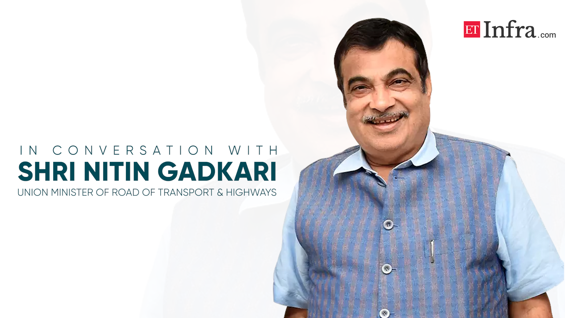 <p>Nitin Gadkari</p>