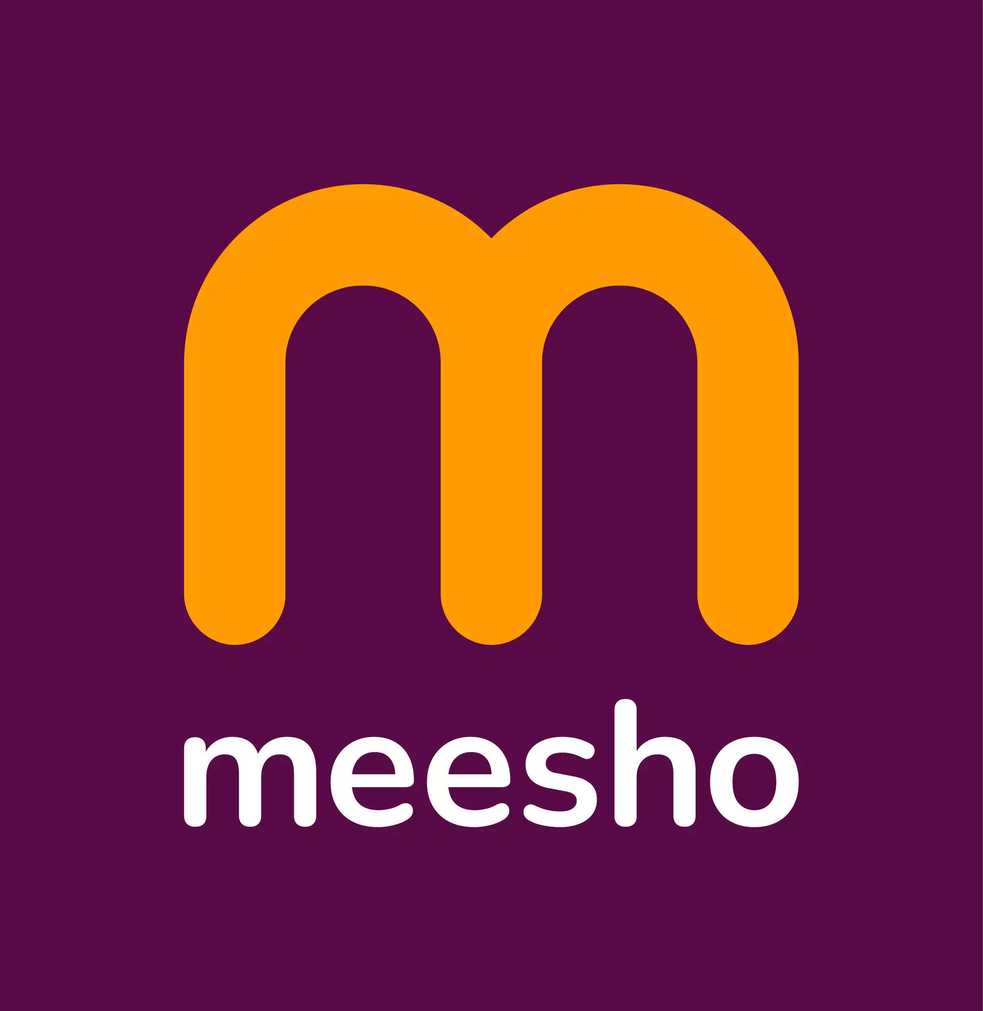 Revamped and Ready: Meesho unveils new brand identity, Marketing &  Advertising News, ET BrandEquity