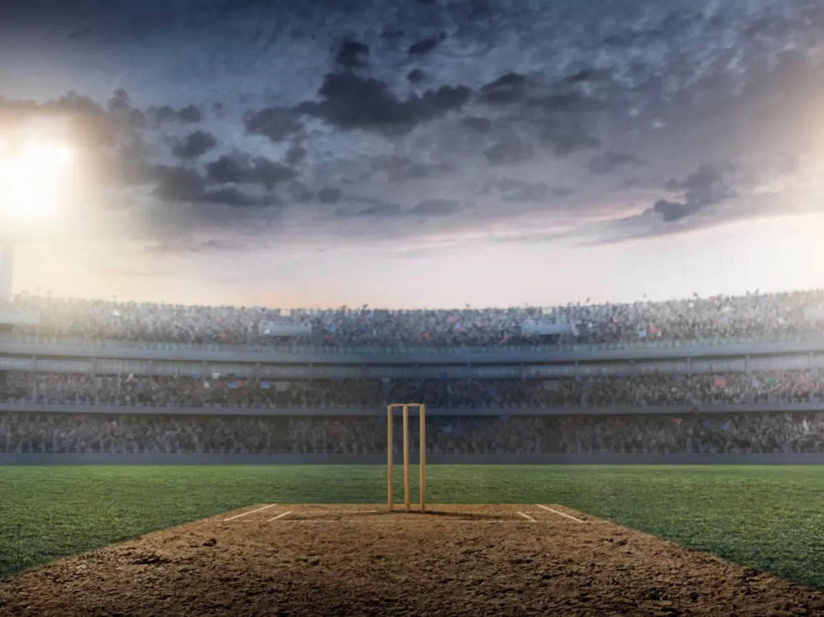 Disney+Hotstar goes free-to-view for Asia Cup and ICC Mens Cricket World Cup, ET BrandEquity